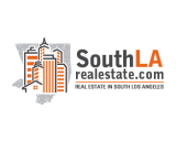 /public/logoimage/1472214682SOUTH LA REALSTATE40.png